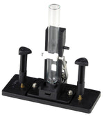 Unico Unico S-1200 Spectrophotometer Accessories - UPNS1200101