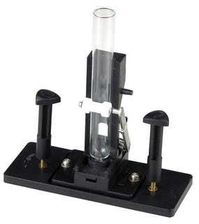 Unico Unico S-1200 Spectrophotometer Accessories - UPNS1200101