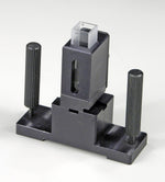 Unico Unico S-1200 Spectrophotometer Accessories - UPNS1200102