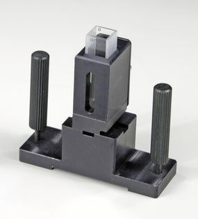 Unico Unico S-1200 Spectrophotometer Accessories - UPNS1200102
