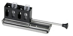Unico Unico S-1200 Spectrophotometer Accessories - UPNS1200103
