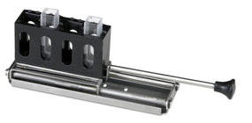 Unico Unico S-1200 Spectrophotometer Accessories - UPNS1200103