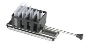 Unico Unico S-1200 Spectrophotometer Accessories - UPNS1200104