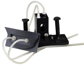 Unico Unico S-1200 Spectrophotometer Accessories - UPNS1200105