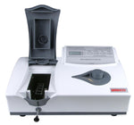 UNICO Unico S-1200 Visible Spectrophotometer S-1200-512 1 Each - MDL-UPNS1200512
