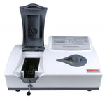 Unico S-1201 Spectrophotometer - S-1201 - 1 Each - MDL-UPNS1201