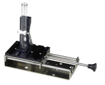 Unico Unico S-1250 Spectrophotometer Accessories - UPNS2150101P