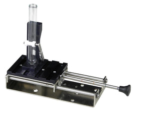Unico Unico S-1250 Spectrophotometer Accessories - UPNS2150101P