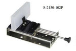 Unico Unico S-1250 Spectrophotometer Accessories - UPNS2150102P