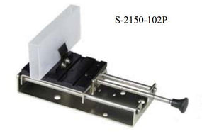 Unico Unico S-1250 Spectrophotometer Accessories - UPNS2150102P