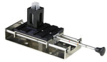Unico Unico S-1250 Spectrophotometer Accessories - UPNS2150103P