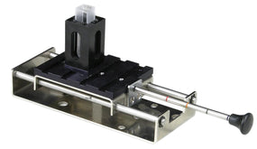 Unico Unico S-1250 Spectrophotometer Accessories - UPNS2150103P