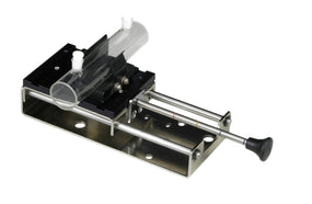 Unico Unico S-1250 Spectrophotometer Accessories - UPNS2150104P