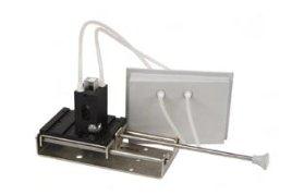 Unico Unico S-1250 Spectrophotometer Accessories - UPNS2150105P