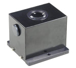 Unico S-2150 Visible Spectrophotometer - S-2150-112 - 1 Each - MDL-UPNS2150112