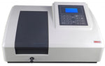 Unico S-2150 Visible Spectrophotometer - S-2150E - 1 Each - MDL-UPNS2150E