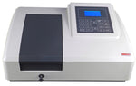 Unico S-2150 Visible Spectrophotometer - S-2150UV - 1 Each - MDL-UPNS2150UV