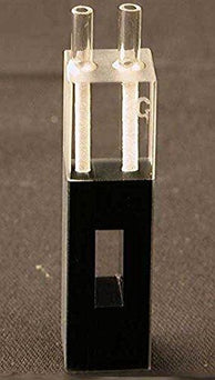 Unico Unico Spectrophotometer Cuvettes - UPNS90344FG