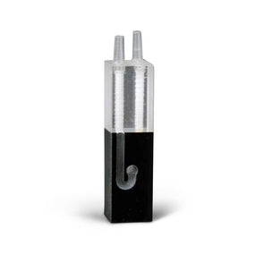 Unico Unico Spectrophotometer Cuvettes - UPNS90345FG