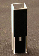 Unico Unico Spectrophotometer Cuvettes - UPNS90358Q