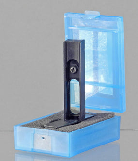 Unico Unico S-1250 Spectrophotometer Accessories - UPNS909110