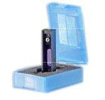 Unico by Filter, Wl Didymium, Factory Certified - UPNS909116