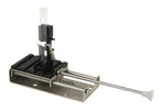 Unico Unico S-2800 Spectrophotometer and Accessories - UPNSQ280011P
