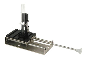Unico Unico S-2800 Spectrophotometer and Accessories - UPNSQ280011P