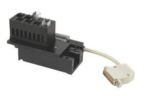 Unico Unico S-2800 Spectrophotometer and Accessories - UPNSQ2800121