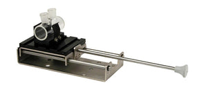 Unico Unico S-2800 Spectrophotometer and Accessories - UPNSQ280014P