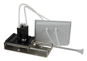 Unico Unico S-2800 Spectrophotometer and Accessories SQ2800-105P - 1.0 Each