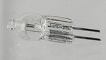 UNICO Unico Tungsten-Halogen Lamps SQ2800-515 1 Each-MDL-UPNSQ2800515