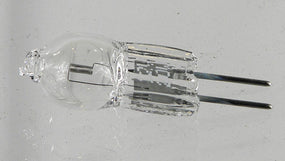 UNICO Unico Tungsten-Halogen Lamps SQ2800-515 1 Each-MDL-UPNSQ2800515