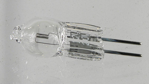 UNICO Unico Tungsten-Halogen Lamps SQ2800-515 1 Each-MDL-UPNSQ2800515