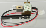 Unico Unico S-2800 Spectrophotometer and Accessories - UPNSQ2800528