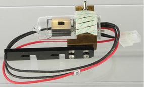 Unico Unico S-2800 Spectrophotometer and Accessories - UPNSQ2800528