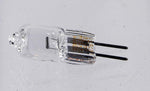 UNICO Unico Tungsten-Halogen Lamps SQ2802-515 1 Each-MDL-UPNSQ2802515