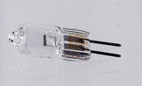 UNICO Unico Tungsten-Halogen Lamps SQ2802-515 1 Each-MDL-UPNSQ2802515
