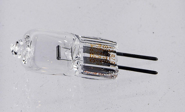 UNICO Unico Tungsten-Halogen Lamps SQ2802-515 1 Each-MDL-UPNSQ2802515