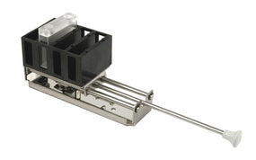 Unico Unico S-2800 Spectrophotometer and Accessories - UPNSQ2812P50