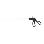Unimax Medical Systems Disposable Laparoscopic Instruments Endoscopic Minishear, 5 mm - UQMFMS533054