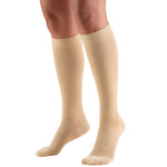 Surgical Appliance Industries Surgical Appliance Industries Compression Stocking 8865-M - 1.0 Pair - MDL-URG8865M
