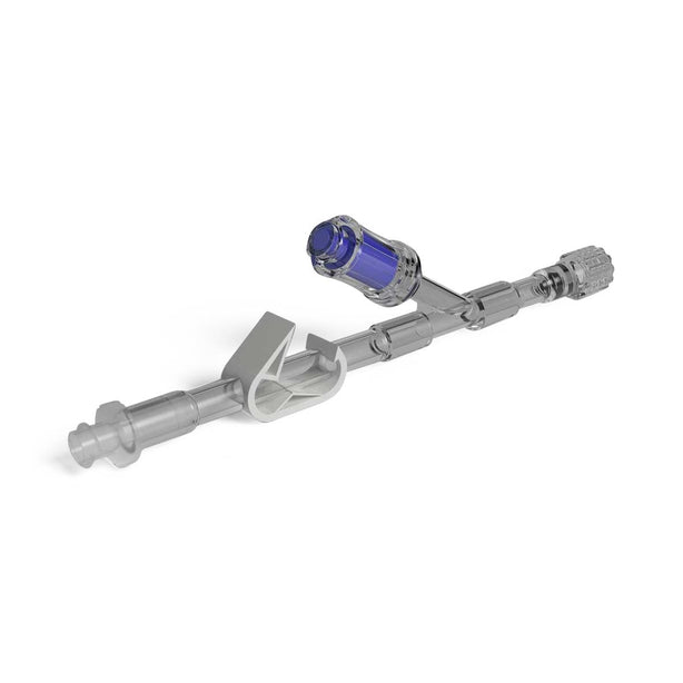 Uresil LLC TRU-CLOSE Drainage System Accessories - URLAFALLH