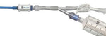 Uresil LLC TRU-CLOSE Drainage System Accessories - URLAFALL