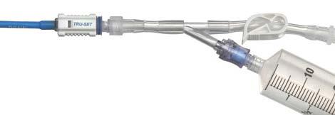 Uresil LLC TRU-CLOSE Drainage System Accessories - URLAFALL