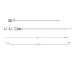Uresil LLC POSI-STICK Introducer Sets - URLPS238