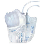 Uresil LLC TRU-CLOSE Suction Drainage System TCS1000 - 1.0 Each