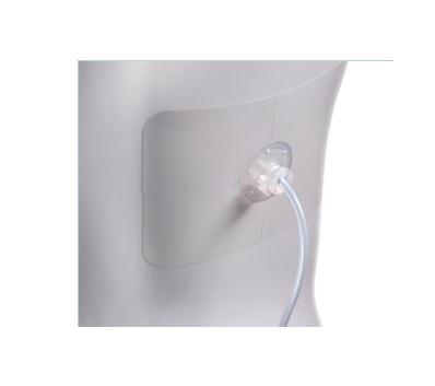 URESIL LLC TRU-FIX Catheter Fixation Device TFK-8 5 Each - MDL-URLTFK8