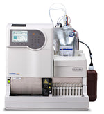 ADAMS A1c HA-8180V Analyzer and Accessories - 100675 - 1 Each - MDL-USK100675