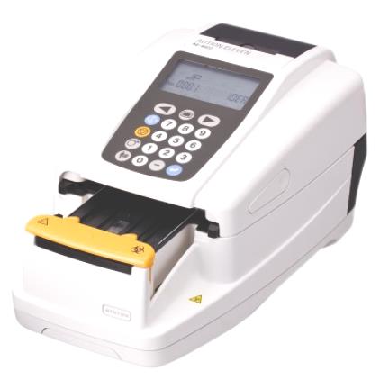 Arkray Usa Inc AUTION ELEVEN AE-4022 Analyzer 102974 1.0 Each